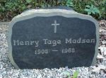 Henry Tage Hansen.jpg
